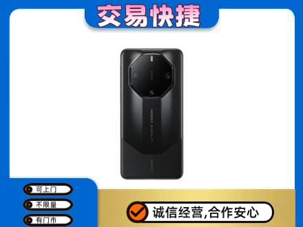临汾市蒲市回收手机